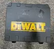 Old Tool Lot