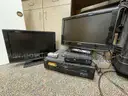 Electronics Lot