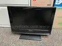 Electronics Lot