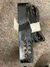 Electronics Lot