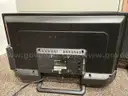 Electronics Lot