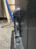 Electronics Lot