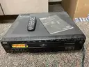 Electronics Lot