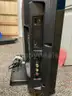 Electronics Lot