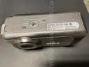 Electronics Lot