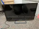 Electronics Lot