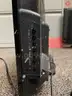Electronics Lot