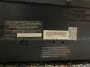 Electronics Lot