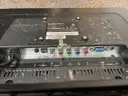 Electronics Lot