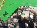 John Deere 5325 SyncShuttle 4WD