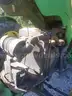 John Deere 5325 SyncShuttle 4WD