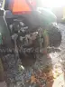 John Deere 5325 SyncShuttle 4WD