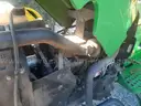 John Deere 5325 SyncShuttle 4WD