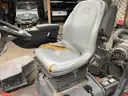 2007 Toro 5410 Mower