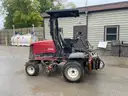 2007 Toro 5410 Mower