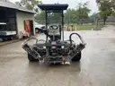 2007 Toro 5410 Mower