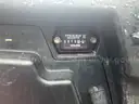 2007 Toro 5410 Mower