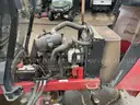 2007 Toro 5410 Mower