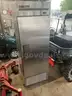 True Single Door Freezer