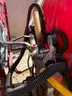 2005 Unigreen Tractor Mount PTO Sprayer