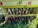 1995 Traux FLEX-II-88 Seed Drill