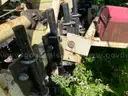 1995 Traux FLEX-II-88 Seed Drill