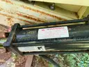 1995 Traux FLEX-II-88 Seed Drill