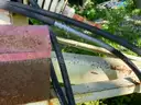 1995 Traux FLEX-II-88 Seed Drill