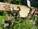 1995 Traux FLEX-II-88 Seed Drill