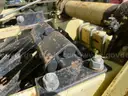 1995 Traux FLEX-II-88 Seed Drill