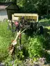 1995 Traux FLEX-II-88 Seed Drill