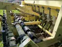 1995 Traux FLEX-II-88 Seed Drill