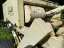1995 Traux FLEX-II-88 Seed Drill