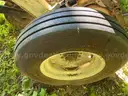 1995 Traux FLEX-II-88 Seed Drill