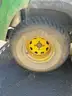 2014 John Deere Mid Mount Z-Trak 997 72&#x22; Mower Diesel
