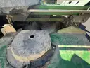2014 John Deere Mid Mount Z-Trak 997 72&#x22; Mower Diesel