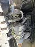 2014 John Deere Mid Mount Z-Trak 997 72&#x22; Mower Diesel