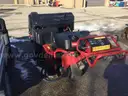 TORO PROCORE 648 AERATOR