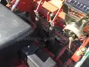 TORO PROCORE 648 AERATOR
