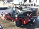 TORO PROCORE 648 AERATOR