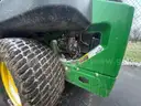 John Deere Z915B Zero Turn 48 in Mower