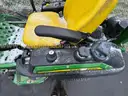 John Deere Z915B Zero Turn 48 in Mower
