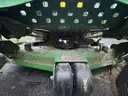 John Deere Z915B Zero Turn 48 in Mower
