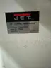 JET Left Tilting Arbor Saw JTAS-10XL