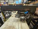 Sears Craftsman 10" Radial Arm Saw