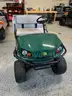 Cushman 1200XG Truckster