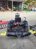 Toro 3040 Sand Pro Sand Bunker Machine