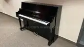Yamaha P2E Piano
