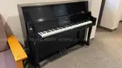 Yamaha P2E Piano