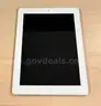 Apple iPad 4th Gen Wi-Fi